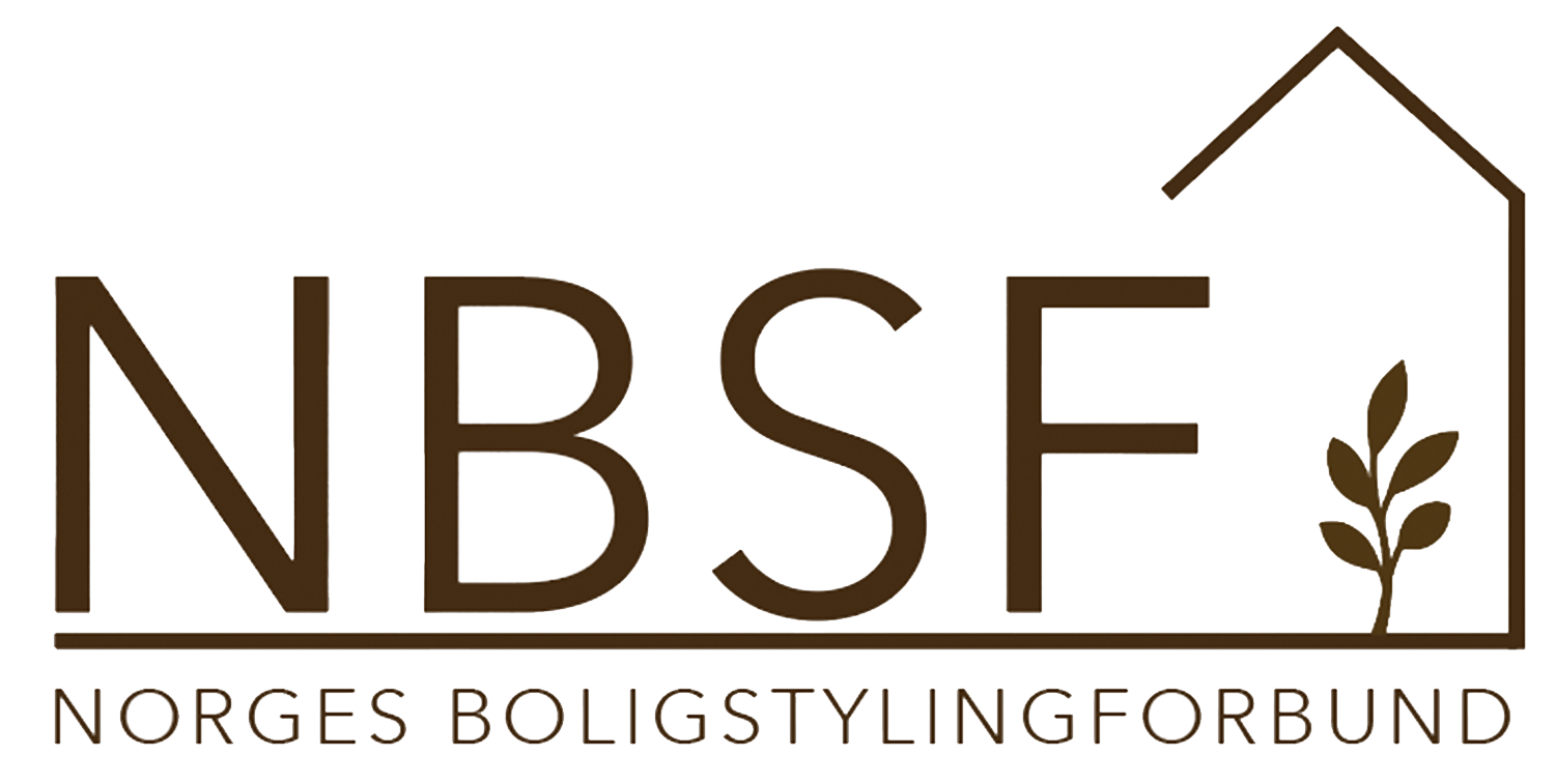 Medlem av Norges Boligstylingforbund